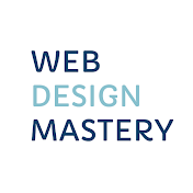 Web Design Mastery