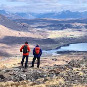 Glen Blaven