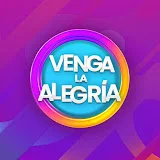 Venga La Alegría