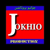 Jokhio Production 1K views