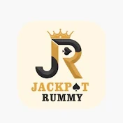 Rummy app 2.0