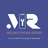 M.I.R. (Melaka iPhone Repair)