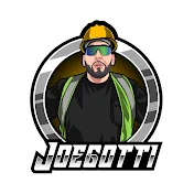 Joe Gotti96