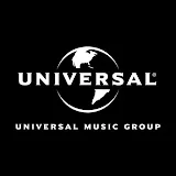 UNIVERSAL MUSIC JAPAN