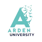 Arden University