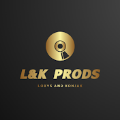 L&K Prods