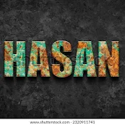 H.N Hasan Iditing 786