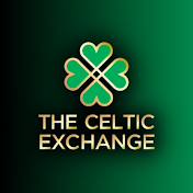 The Celtic Exchange Podcast