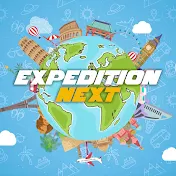 expeditionnext