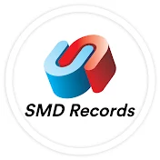 SMD Records