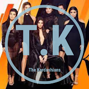 The Kardashians