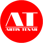 Artis Tenar