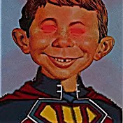 Alfred neuman