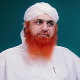 Maulana Imran Attari