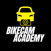 Bikecam Academy