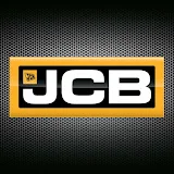 JCB East Asia