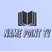 Name Point Tv ( Urdu & Hindi )