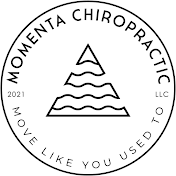 Momenta Chiropractic