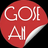 GoseAn