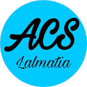 ACS Lalmatia