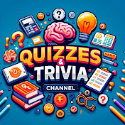 Quizzes and Trivia Channel