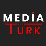 Media Turk TV