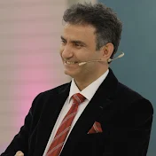 Doç.Dr. Ömer Toprak