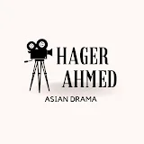 hager Ahmed