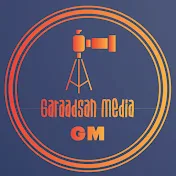Garaadsan Media