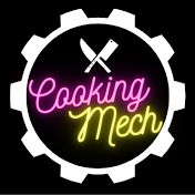 쿠킹메크 CookingMech