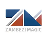 Zambezi Magic