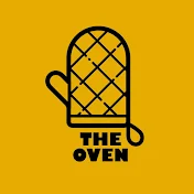 더 오븐 THE OVEN