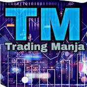 Trading Manja