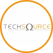 TechSource Systems and Ascendas Systems Group