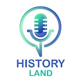 history land