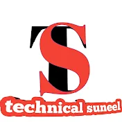 technical suneel⭐