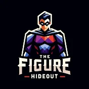The Figure Hideout