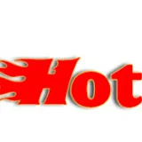 HOTLBR 2