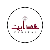 Hidayat Digital