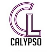 CalYpso