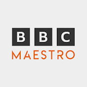 BBC Maestro