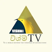 VISHMI TV