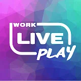 Work Live Play