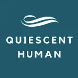 QUIESCENT HUMAN