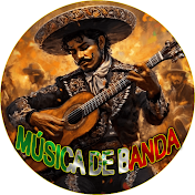 Música de Banda Channel