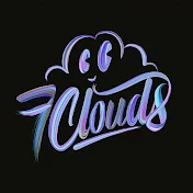 7clouds Techno