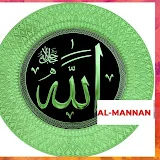 Al-Mannan0786