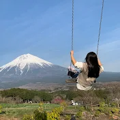 fujikko_fujisan