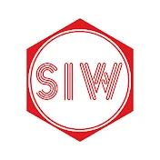 SIW channel สยามลวดเหล็ก