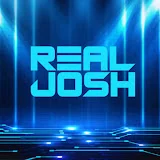 RealJosh